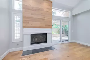 13410 Via Alicante, Tustin, CA 92782 - Photo 15
