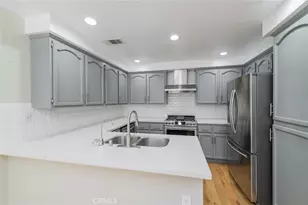 13410 Via Alicante, Tustin, CA 92782 - Photo 11
