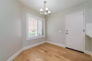 13410 Via Alicante, Tustin, CA 92782 - Photo 9