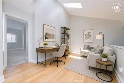 13410 Via Alicante, Tustin, CA 92782 - Photo 13