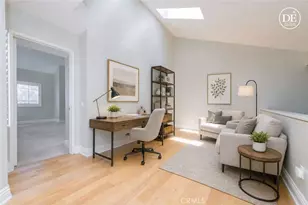 13410 Via Alicante, Tustin, CA 92782 - Photo 13