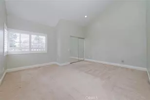 13410 Via Alicante, Tustin, CA 92782 - Photo 19