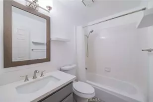 13410 Via Alicante, Tustin, CA 92782 - Photo 15