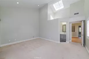 13410 Via Alicante, Tustin, CA 92782 - Photo 23