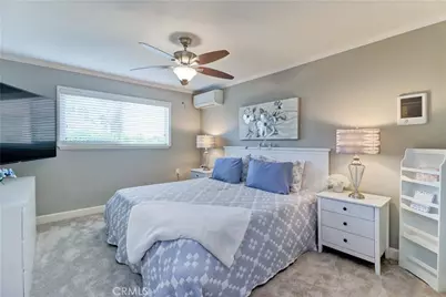 670 Via Mendoza #B, Laguna Woods, CA 92637 - Photo 21