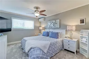 670 Via Mendoza, Laguna Woods, CA 92637 - Photo 21