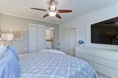 670 Via Mendoza #B, Laguna Woods, CA 92637 - Photo 23