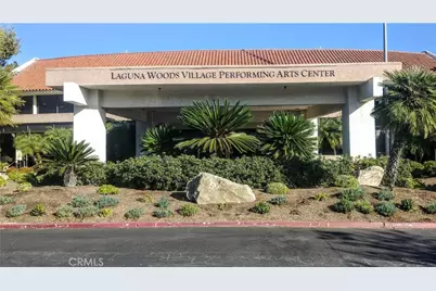 670 Via Mendoza #B, Laguna Woods, CA 92637 - Photo 51