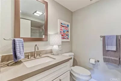 670 Via Mendoza #B, Laguna Woods, CA 92637 - Photo 19