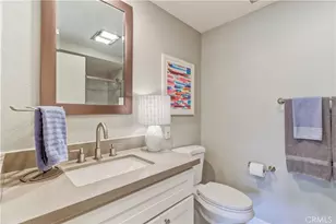 670 Via Mendoza, Laguna Woods, CA 92637 - Photo 19