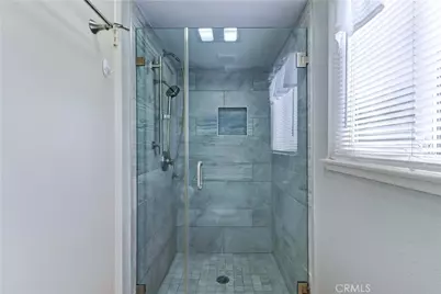 670 Via Mendoza #B, Laguna Woods, CA 92637 - Photo 27