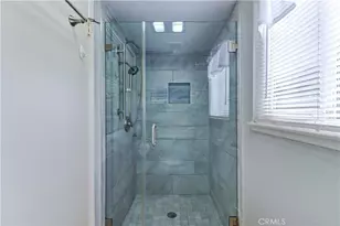 670 Via Mendoza, Laguna Woods, CA 92637 - Photo 27