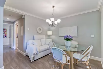 670 Via Mendoza #B, Laguna Woods, CA 92637 - Photo 15