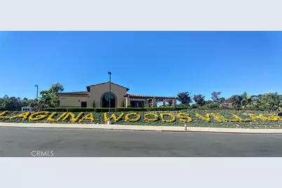 670 Via Mendoza #B, Laguna Woods, CA 92637 - Photo 35