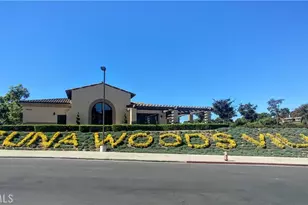 670 Via Mendoza, Laguna Woods, CA 92637 - Photo 35