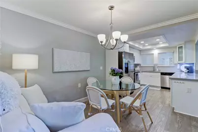 670 Via Mendoza #B, Laguna Woods, CA 92637 - Photo 15