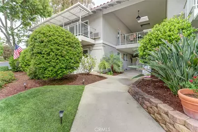 670 Via Mendoza #B, Laguna Woods, CA 92637 - Photo 31