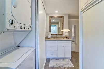 670 Via Mendoza #B, Laguna Woods, CA 92637 - Photo 25