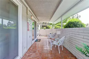670 Via Mendoza, Laguna Woods, CA 92637 - Photo 29