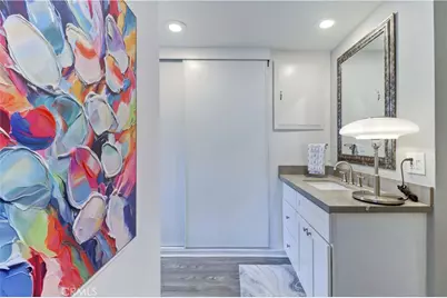 670 Via Mendoza #B, Laguna Woods, CA 92637 - Photo 23