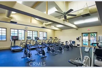 670 Via Mendoza #B, Laguna Woods, CA 92637 - Photo 47