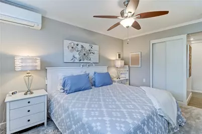 670 Via Mendoza #B, Laguna Woods, CA 92637 - Photo 21