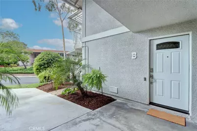 670 Via Mendoza #B, Laguna Woods, CA 92637 - Photo 31