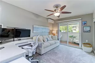 670 Via Mendoza, Laguna Woods, CA 92637 - Photo 17