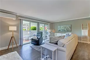 670 Via Mendoza, Laguna Woods, CA 92637 - Photo 5