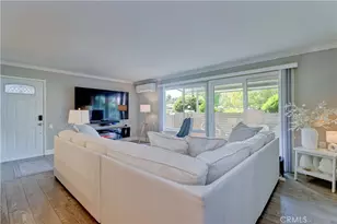 670 Via Mendoza, Laguna Woods, CA 92637 - Photo 7