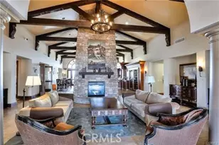 670 Via Mendoza, Laguna Woods, CA 92637 - Photo 37