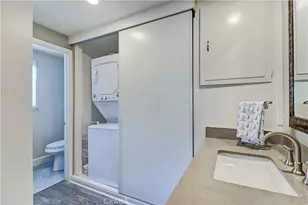 670 Via Mendoza, Laguna Woods, CA 92637 - Photo 25