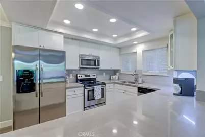 670 Via Mendoza #B, Laguna Woods, CA 92637 - Photo 11