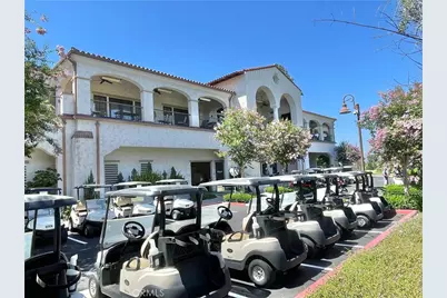 670 Via Mendoza #B, Laguna Woods, CA 92637 - Photo 41
