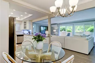 670 Via Mendoza, Laguna Woods, CA 92637 - Photo 3