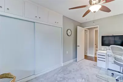 670 Via Mendoza #B, Laguna Woods, CA 92637 - Photo 17
