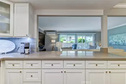 670 Via Mendoza #B, Laguna Woods, CA 92637 - Photo 13