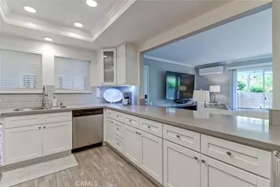 670 Via Mendoza #B, Laguna Woods, CA 92637 - Photo 9