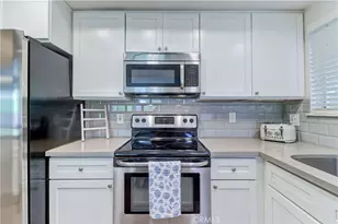 670 Via Mendoza, Laguna Woods, CA 92637 - Photo 13