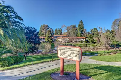 670 Via Mendoza #B, Laguna Woods, CA 92637 - Photo 33