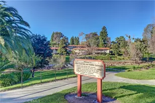 670 Via Mendoza, Laguna Woods, CA 92637 - Photo 33