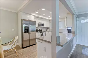 670 Via Mendoza, Laguna Woods, CA 92637 - Photo 7