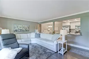 670 Via Mendoza, Laguna Woods, CA 92637 - Photo 5