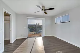 19660 Arcadia St, Corona, CA 92881 - Photo 29