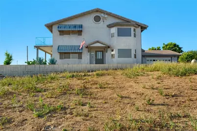 19660 Arcadia Street, Corona, CA 92881 - Photo 9