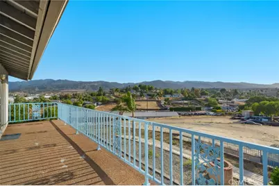 19660 Arcadia Street, Corona, CA 92881 - Photo 41