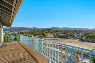 19660 Arcadia St, Corona, CA 92881 - Photo 41