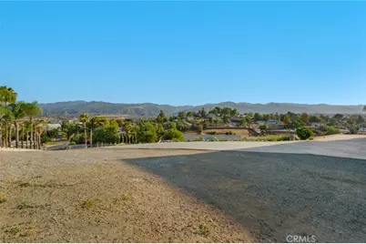 19660 Arcadia Street, Corona, CA 92881 - Photo 5