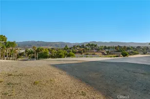 19660 Arcadia St, Corona, CA 92881 - Photo 5
