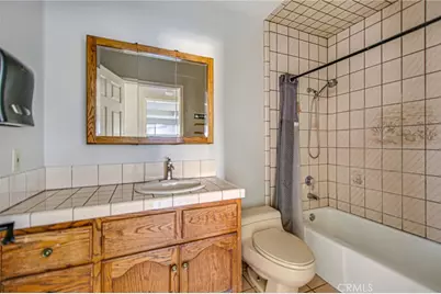 19660 Arcadia Street, Corona, CA 92881 - Photo 27